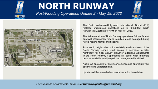 North Runway Post-Flooding Ops - Update No. 2-web.png