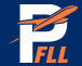 Park FLL logo