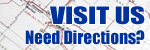 View directions to shelters...