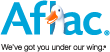 AFLAC