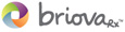 Briova Logo