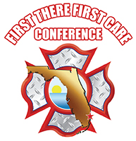 17Annual Conference