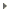 grey arrow