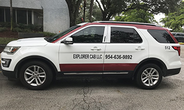 Explorer Cab 3x5.jpg