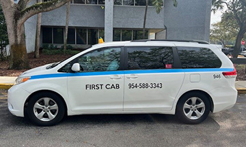 First Cab 3x5.jpg