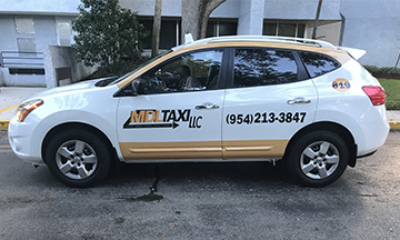 MDL Taxi LLC 3x5.jpg