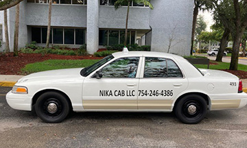 Nika Cab (Side) 3x5.jpg