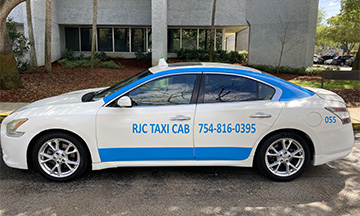 RJC Taxi Cab 3x5.jpg
