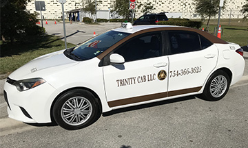 Trinity Cab 3x5.jpg