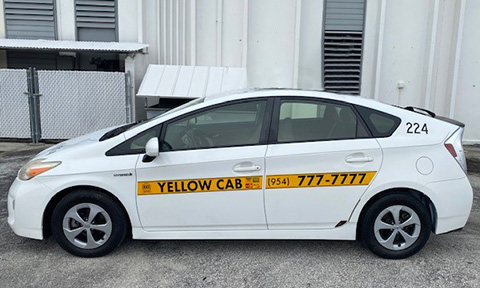 Yellow Cab New 3x5.jpg