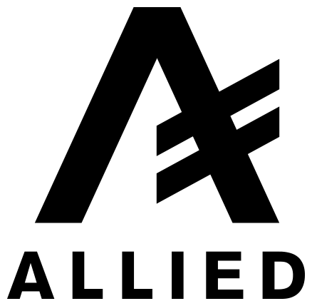 Logo EMS.png