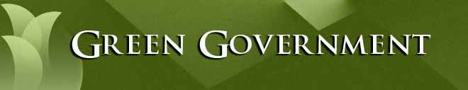 Site Banner