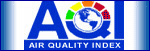 Air Quality Index 