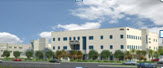 Edgar P. Mill Multi-Purpose Center 