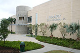 South Regional Library