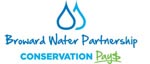 View Broward Water Partnership Page