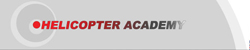 Helicopter Academy