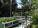 Nature Trail