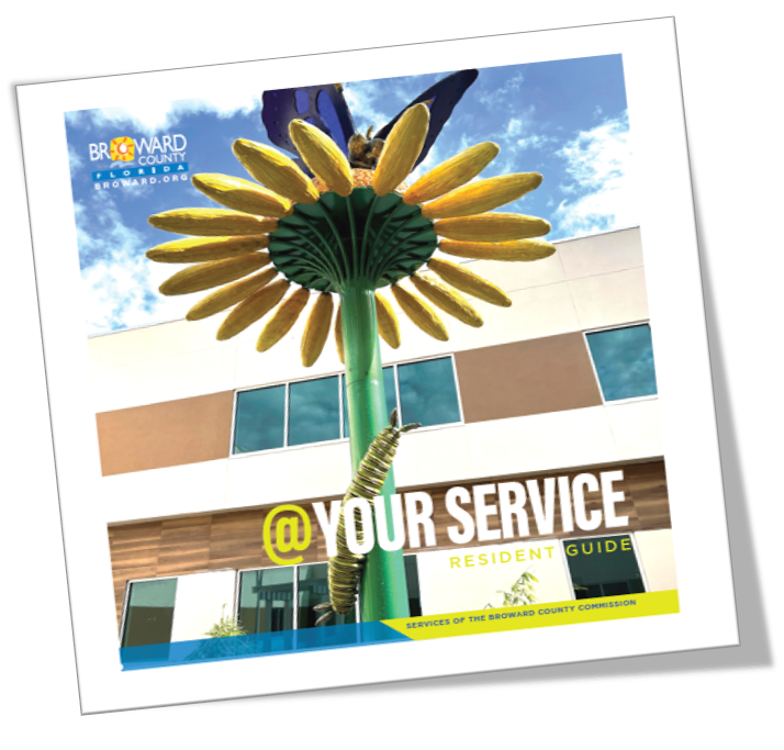 atyourservicecover.png