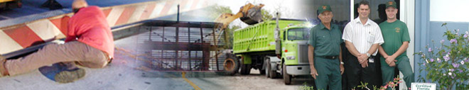 Site Banner