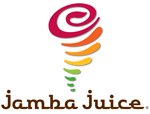 Jamba Juice