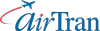 Airtran Airways