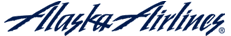 Alaska Airlines