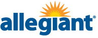 Allegiant Airlines