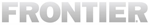 Frontier Airlines