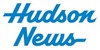Hudson News
