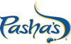 Pasha's