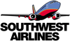 Southwest Airlines
