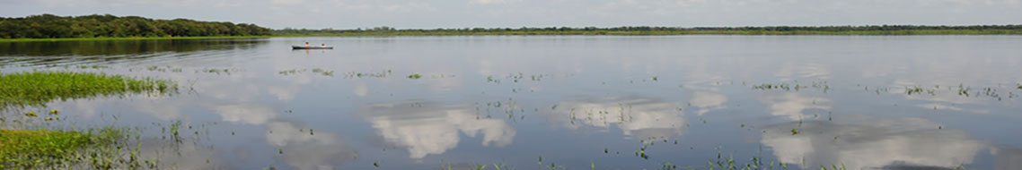 Natural Resources Planning and Management Division