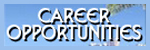 Career Opportunities