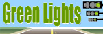 Green Lights Program