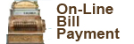 Online Bill Payment