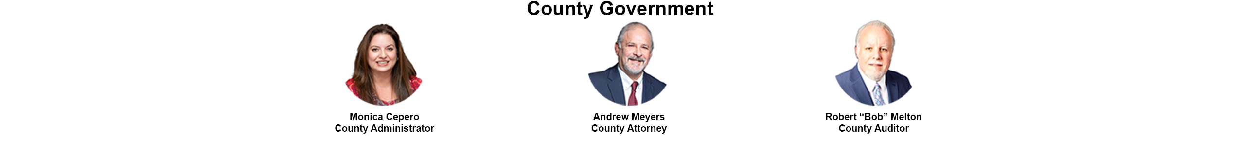 countyadmintitle.png