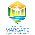 City of Margate Logo