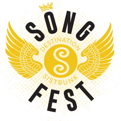 Songfest-2019logo-whitebg.jpg