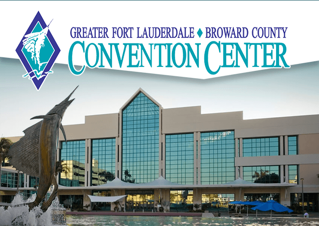 Broward County Convention Center Slidesharetrick   GFLCC Logo Header 2016b 