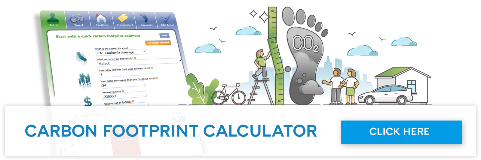 CarbonCalculator.png