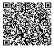 QR_Code_Online_Payment.jpg