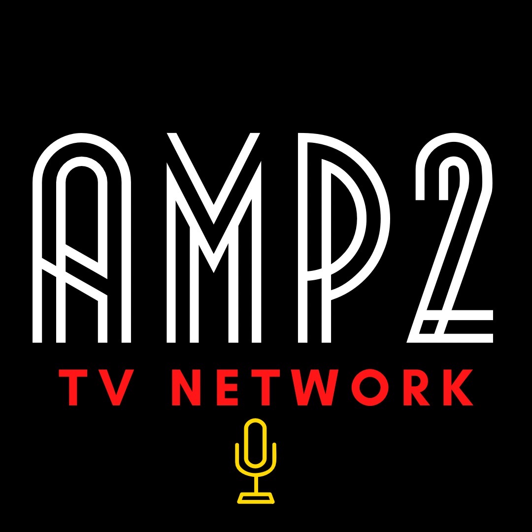 AMP 2 Media