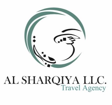 Al Sharqiyaus Travel Agency.jpeg