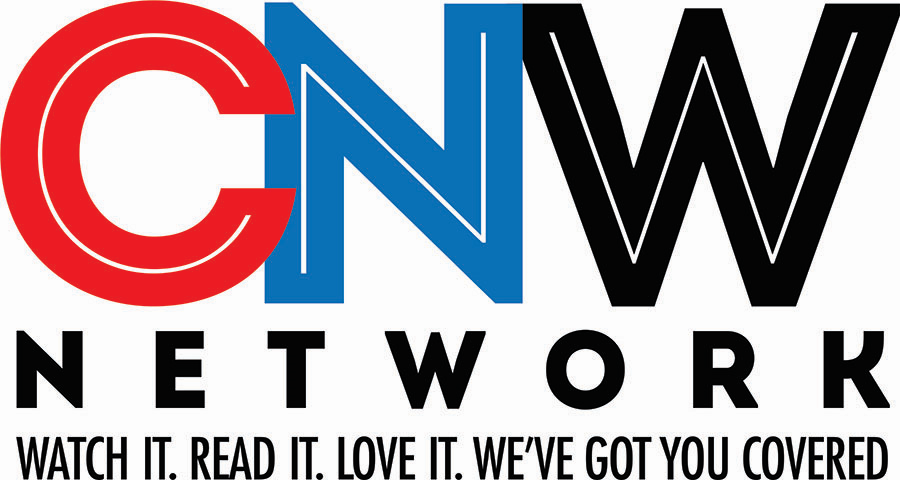 CNW Network.png