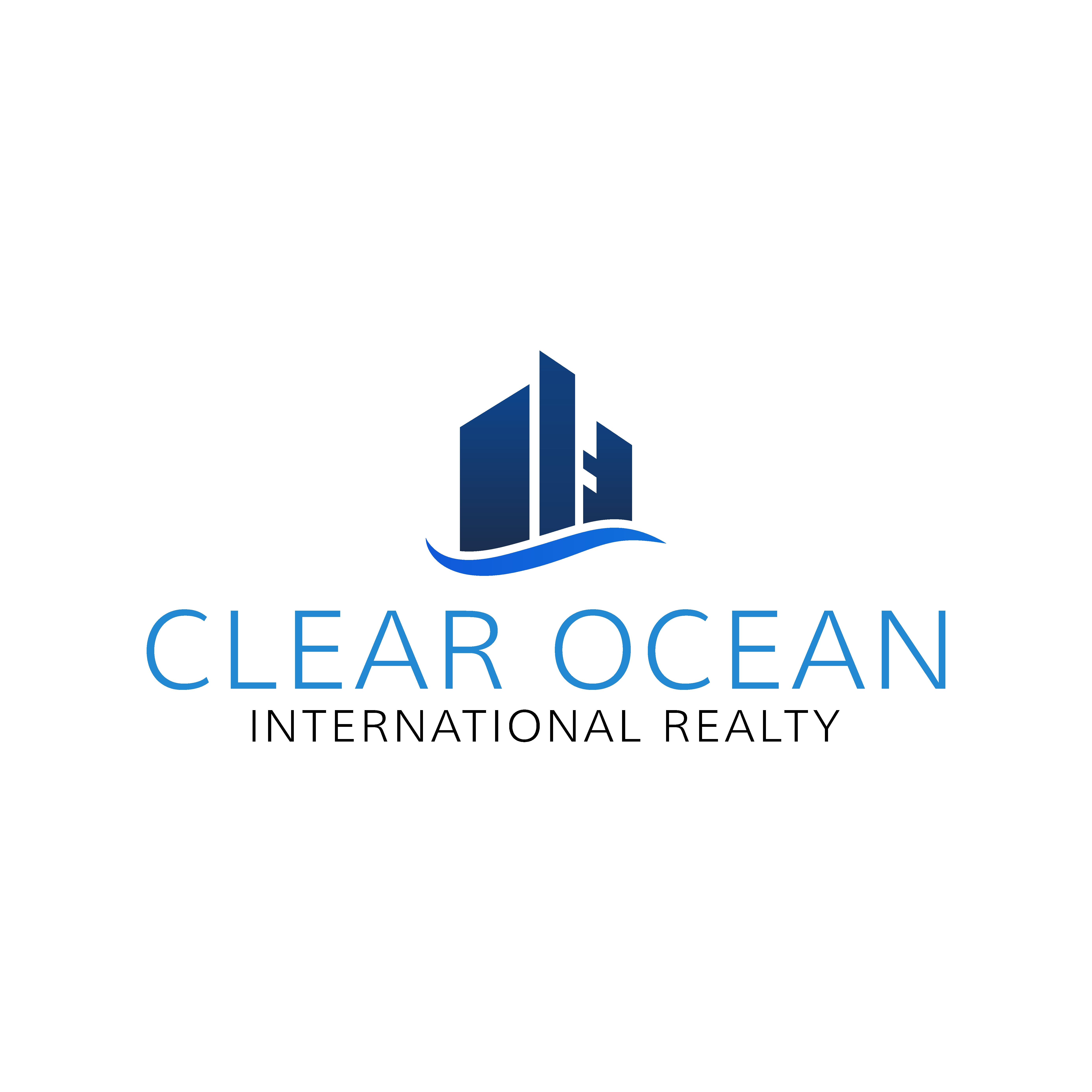 Clear Ocean Realty