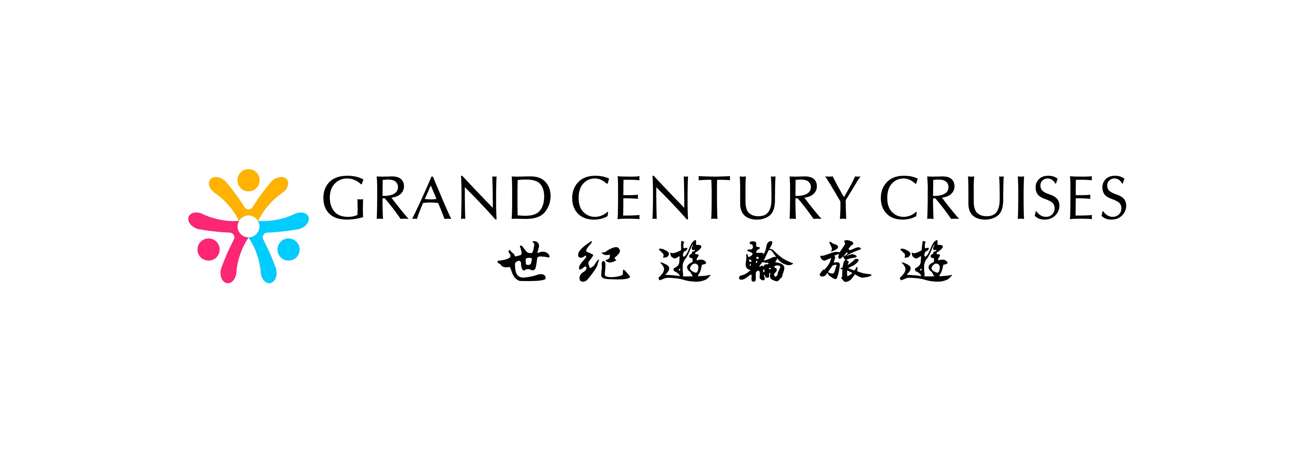 Grand Century Cruises