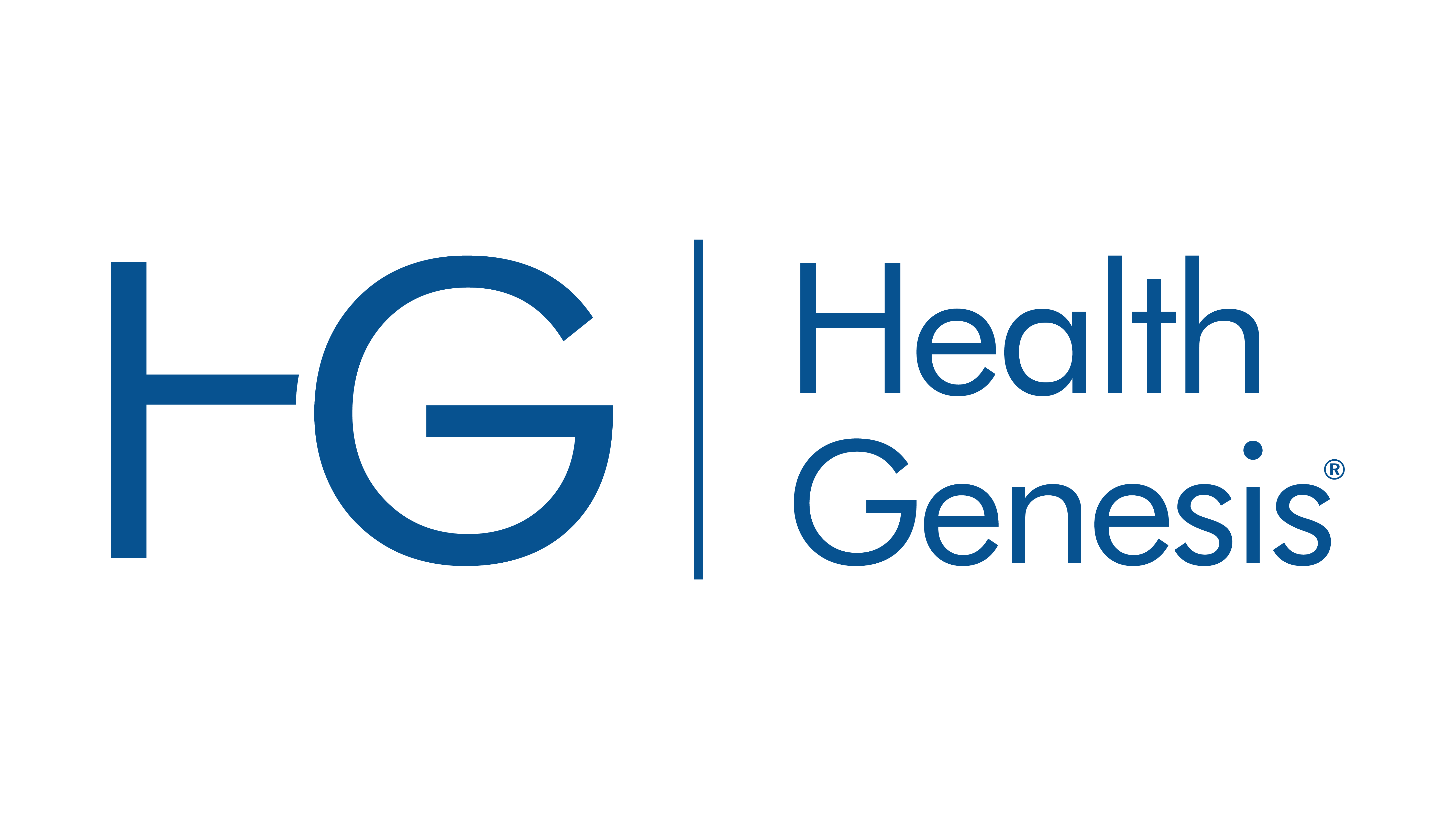 Health Genesis