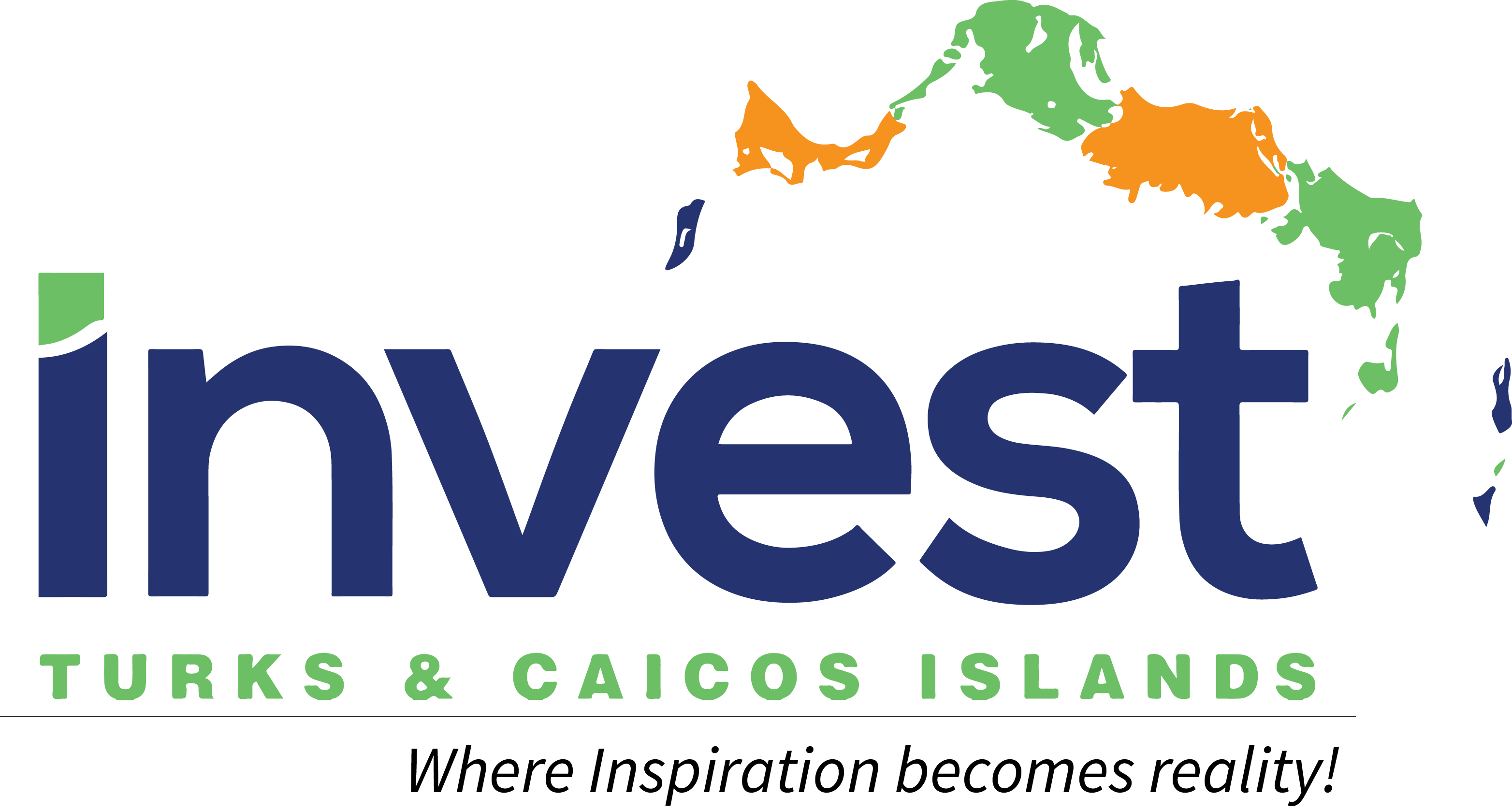 Invest Turks & Caicos Islands