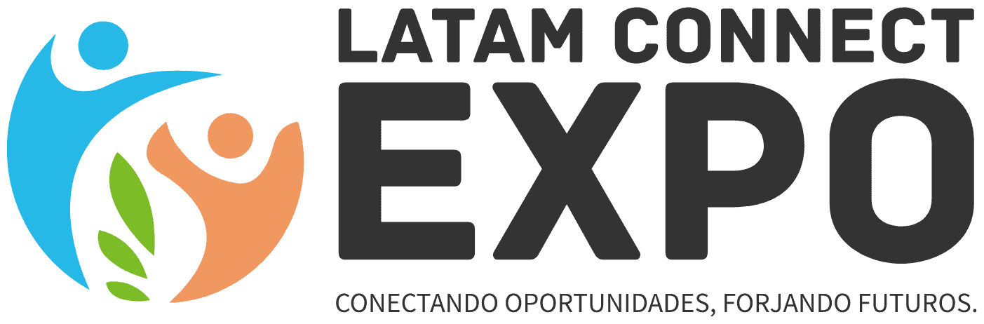 LATAM Connect Expo